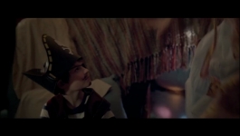 Lost Ollie - Season 01 Episode 01